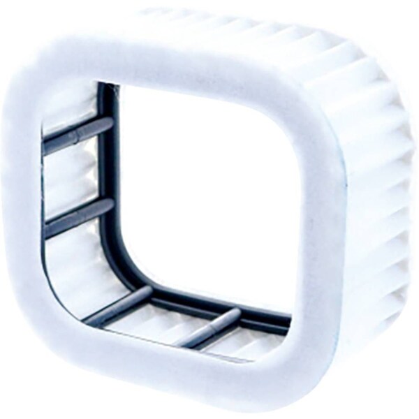 Air Filter Fits Oem - Husqvarna 3120 And 3120 Xp 503895301